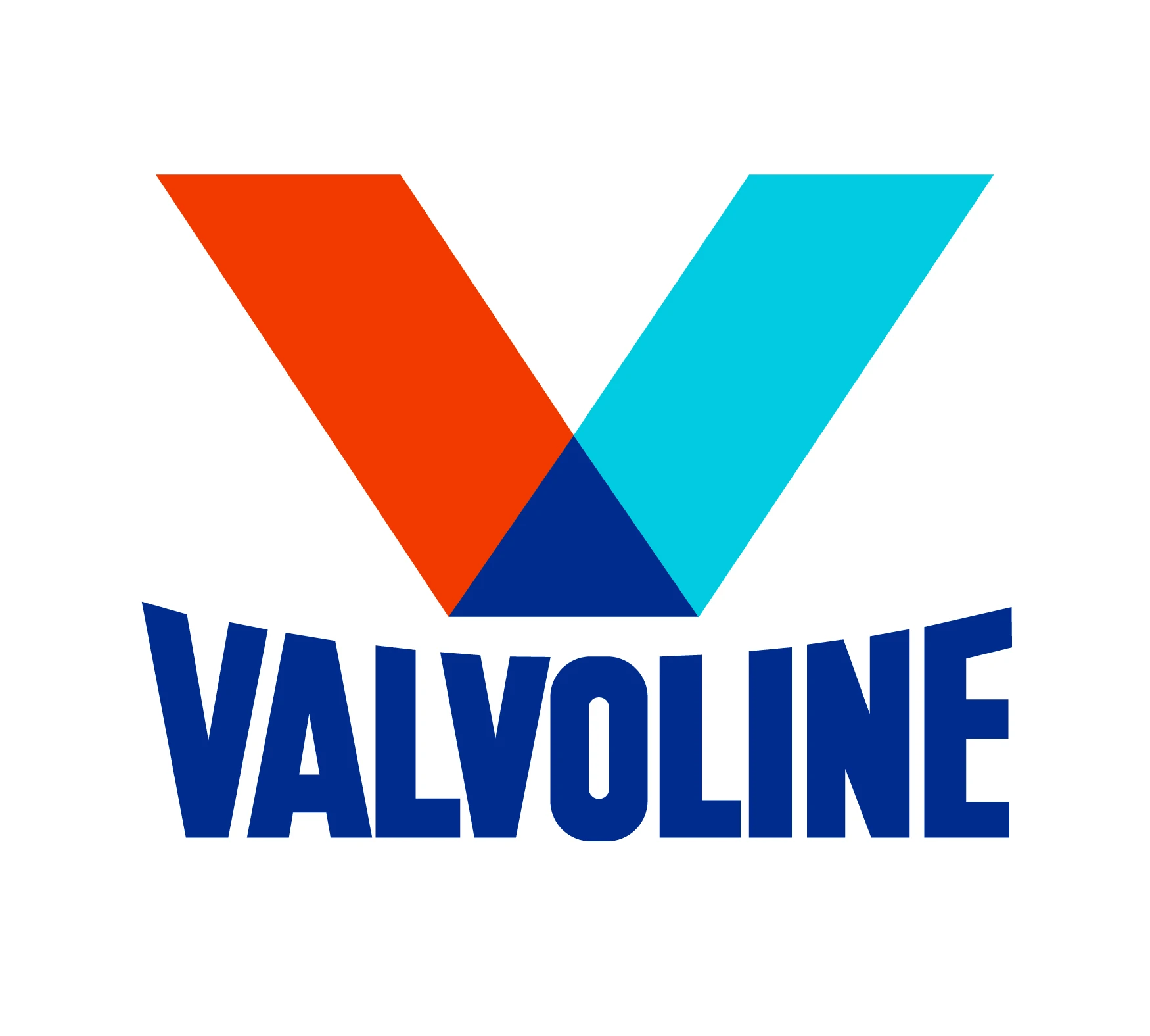 Valvoline 50 Off Oil Change Coupon Code
